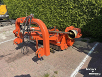 Klepelmaaier Tierre Tierre TCL 200 Dynamic 2016