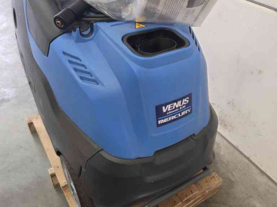 Hogedrukreiniger Warm/Koud  Mercury Venus Classic 8.16
