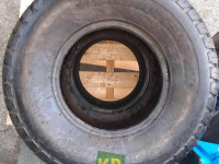 Wielen, Banden, Velgen & Afstandsringen  Kenda 22x9.50-10 K506XT
