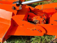 Klepelmaaier Perfect ZF2-210 zijklepelmaaier