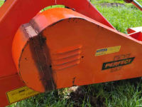 Klepelmaaier Perfect ZF2-210 zijklepelmaaier