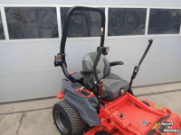 Zitmaaier Ariens Zenith  RD60 E  zeroturn maaier