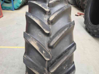 Wielen, Banden, Velgen & Afstandsringen Michelin 420/70R24 Omnibib