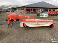 Maaier Kuhn FC314 DF-FF