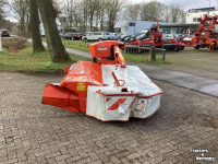 Maaier Kuhn FC314 DF-FF