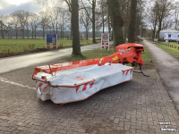 Maaier Kuhn FC314 DF-FF