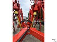 Rugger / Hark / Zwadhark Kuhn GA8121
