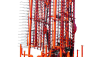   Metrix