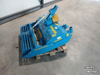 Overige tuinbouwmachines en toebehoren Imants JNC 115L