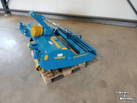 Overige tuinbouwmachines en toebehoren Imants JNC 115L