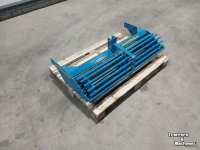 Overige tuinbouwmachines en toebehoren Imants JNC 115L