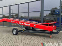 Transportband Van Trier OL6-65 Onderlosser