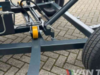 Transportband Van Trier OL6-65 Onderlosser