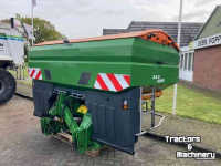 Kunstmeststrooier Amazone ZA-V 4200 Easy