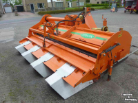 Rijenfrees Struik RF310