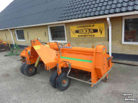 Rijenfrees Struik RF310