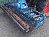 Rotorkopeg Rabewerk MKE 301 Rotorkopeg kopeg