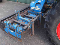 Rotorkopeg Rabewerk MKE 301 Rotorkopeg kopeg