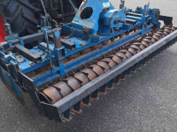Rotorkopeg Rabewerk MKE 301 Rotorkopeg kopeg