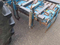 Rotorkopeg Rabewerk MKE 301 Rotorkopeg kopeg