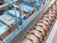 Rotorkopeg Rabewerk MKE 301 Rotorkopeg kopeg