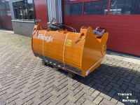 Shovel / Wiellader / Kniklader Flingk Flingk KHS2 1800