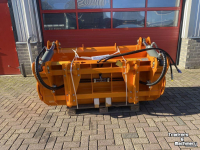 Shovel / Wiellader / Kniklader Flingk Flingk KHS2 1800