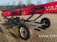 Transportband Van Trier OL6-65 Onderlosser