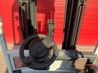 Heftruck Unicarriers JAG2N1L18Q