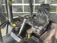 Tractor / Trekker John Deere 4040