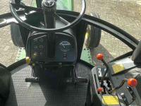 Tractor / Trekker John Deere 4040