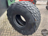 Wielen, Banden, Velgen & Afstandsringen Michelin 24R21