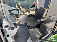 Tractor / Trekker Fendt 718 S4 power plus