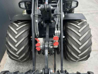 Shovel / Wiellader / Kniklader Pitbull X28-50E