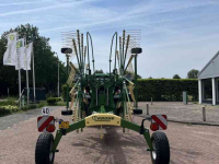 Rugger / Hark / Zwadhark Krone Swadro 880