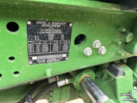 Tractor / Trekker John Deere 6195M
