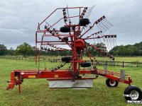 Rugger / Hark / Zwadhark Kuhn GA 7301