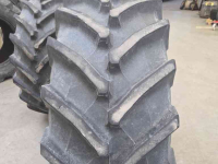 Wielen, Banden, Velgen & Afstandsringen Trelleborg 540/65R30 TM800