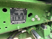 Tractor / Trekker John Deere 6195M