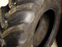 Wielen, Banden, Velgen & Afstandsringen Good Year GOODYEAR 440/65X24 BUITENBAND