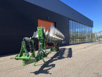 Ploegen Amazone Tyrok 400 OL V 7+1 100