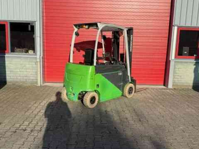 Heftruck Unicarriers JAG2N1L18Q