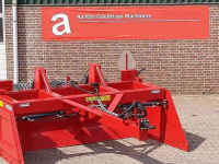 Kilverbak AGM Bizon 3000 Kilverbak