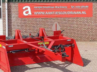 Kilverbak AGM Bizon 3000 Kilverbak