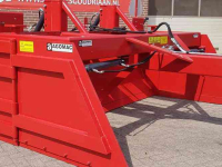 Kilverbak AGM Bizon 3000 Kilverbak