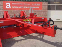 Kilverbak AGM Bizon 3000 Kilverbak