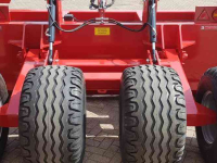 Kilverbak AGM Bizon 3000 Kilverbak