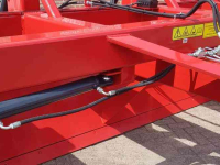 Kilverbak AGM Bizon 3000 Kilverbak