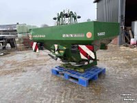 Kunstmeststrooier Amazone ZA-X Perfect 1402