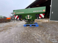 Kunstmeststrooier Amazone ZA-X Perfect 1402